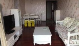 宝安中粮澜山最新爆料,品质生活新地标即将崛起