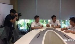 深圳记者新闻爆料电话,揭露城市热点，倾听民声心声