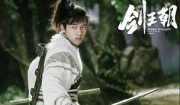 李大锤爆料杨紫视频播放,杨紫新动态引关注