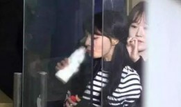 海玲闺蜜爆料事件视频大全,揭秘娱乐圈背后的真相