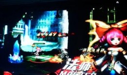 新七大道爆料视频大全集,揭秘城市变迁与生活百态